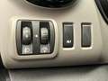 Renault Trafic 1.6 dCi L2H1 DC Work Edition Energy * MARGE AUTO T - thumbnail 23