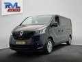 Renault Trafic 1.6 dCi L2H1 DC Work Edition Energy * MARGE AUTO T - thumbnail 1