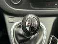 Renault Trafic 1.6 dCi L2H1 DC Work Edition Energy * MARGE AUTO T - thumbnail 17
