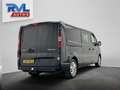 Renault Trafic 1.6 dCi L2H1 DC Work Edition Energy * MARGE AUTO T - thumbnail 5
