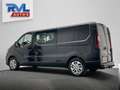 Renault Trafic 1.6 dCi L2H1 DC Work Edition Energy * MARGE AUTO T - thumbnail 36