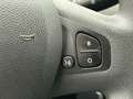 Renault Trafic 1.6 dCi L2H1 DC Work Edition Energy * MARGE AUTO T - thumbnail 25