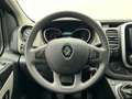 Renault Trafic 1.6 dCi L2H1 DC Work Edition Energy * MARGE AUTO T - thumbnail 19