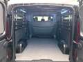 Renault Trafic 1.6 dCi L2H1 DC Work Edition Energy * MARGE AUTO T - thumbnail 12
