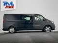 Renault Trafic 1.6 dCi L2H1 DC Work Edition Energy * MARGE AUTO T - thumbnail 40