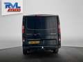 Renault Trafic 1.6 dCi L2H1 DC Work Edition Energy * MARGE AUTO T - thumbnail 37