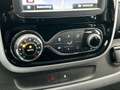 Renault Trafic 1.6 dCi L2H1 DC Work Edition Energy * MARGE AUTO T - thumbnail 14