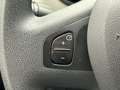 Renault Trafic 1.6 dCi L2H1 DC Work Edition Energy * MARGE AUTO T - thumbnail 31