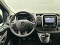 Renault Trafic 1.6 dCi L2H1 DC Work Edition Energy * MARGE AUTO T - thumbnail 28