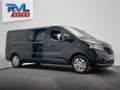 Renault Trafic 1.6 dCi L2H1 DC Work Edition Energy * MARGE AUTO T - thumbnail 41