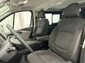 Renault Trafic 1.6 dCi L2H1 DC Work Edition Energy * MARGE AUTO T - thumbnail 16