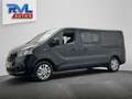 Renault Trafic 1.6 dCi L2H1 DC Work Edition Energy * MARGE AUTO T - thumbnail 35