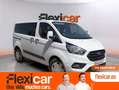 Ford Transit Custom Kombi 2.0 TDCI 96kW 320 L1 Trend Blanco - thumbnail 1