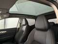 Nissan Qashqai N-Connecta 1.3 DIG-T 159 PS  Panoramadach, 360° Ka Nero - thumbnail 7