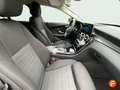 Mercedes-Benz C 300 de Estate Negro - thumbnail 29