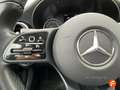 Mercedes-Benz C 300 de Estate Negro - thumbnail 15