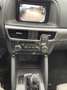 Mazda CX-5 (da cambiare Bronzine)2.2L Skyactiv-D 175CV 4WD Ec Blu/Azzurro - thumbnail 11
