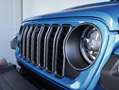 Jeep Wrangler 2.0T Rubicon | VAN | 2024 Grill |  Cruise Control Blauw - thumbnail 27
