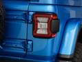 Jeep Wrangler 2.0T Rubicon | Grijs kenteken | Cruise Control ada Blauw - thumbnail 20
