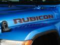 Jeep Wrangler 2.0T Rubicon | Grijs kenteken | Cruise Control ada Blauw - thumbnail 24