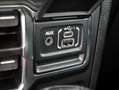 Jeep Wrangler 2.0T Rubicon | Grijs kenteken | Cruise Control ada Blauw - thumbnail 21