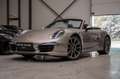 Porsche 911 991 Carrera Cabrio - BOSE/FULL LEATHER/PDK Beige - thumbnail 1