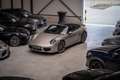 Porsche 911 991 Carrera Cabrio - BOSE/FULL LEATHER/PDK Beige - thumbnail 4