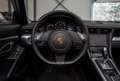 Porsche 911 991 Carrera Cabrio - BOSE/FULL LEATHER/PDK Beige - thumbnail 8