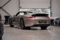 Porsche 911 991 Carrera Cabrio - BOSE/FULL LEATHER/PDK Beige - thumbnail 5