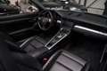 Porsche 911 991 Carrera Cabrio - BOSE/FULL LEATHER/PDK Beige - thumbnail 11
