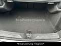 Mercedes-Benz CLS 450 4Matic Edition 1 - thumbnail 19