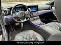 Mercedes-Benz CLS 450 4Matic Edition 1 - thumbnail 13
