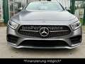 Mercedes-Benz CLS 450 4Matic Edition 1 - thumbnail 4