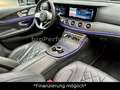 Mercedes-Benz CLS 450 4Matic Edition 1 - thumbnail 14
