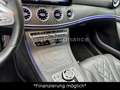 Mercedes-Benz CLS 450 4Matic Edition 1 - thumbnail 15