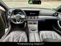 Mercedes-Benz CLS 450 4Matic Edition 1 - thumbnail 3