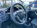 Ford Fiesta 1.25 Champion | 5-DRS | AC bijela - thumbnail 9