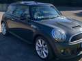 MINI Cooper SD - thumbnail 2