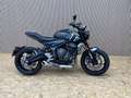 Triumph Trident 660 Noir - thumbnail 1