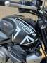 Triumph Trident 660 Noir - thumbnail 5