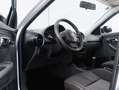 SEAT Cordoba 1.9TDI Sport - thumbnail 11