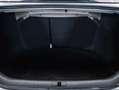 SEAT Cordoba 1.9TDI Sport - thumbnail 20