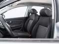 SEAT Cordoba 1.9TDI Sport - thumbnail 12