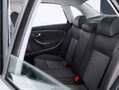 SEAT Cordoba 1.9TDI Sport - thumbnail 21