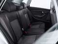 SEAT Cordoba 1.9TDI Sport - thumbnail 19