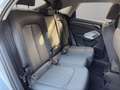 Audi Q3 2.0 TDI SPORTBACK S-tronic 150CV Grau - thumbnail 20