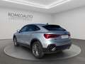 Audi Q3 2.0 TDI SPORTBACK S-tronic 150CV Grau - thumbnail 4