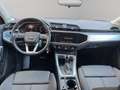 Audi Q3 2.0 TDI SPORTBACK S-tronic 150CV Grau - thumbnail 11