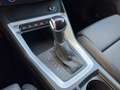 Audi Q3 2.0 TDI SPORTBACK S-tronic 150CV Grau - thumbnail 18