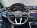 Audi Q3 2.0 TDI SPORTBACK S-tronic 150CV Grau - thumbnail 12